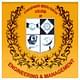 Chaudhary Beeri Singh College of Engineering and Management - [CBS]